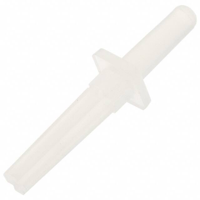 Molex-15040220