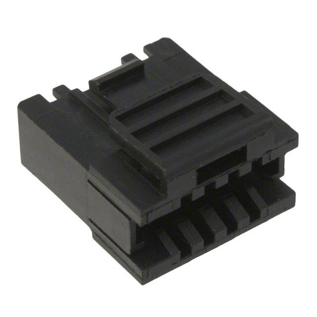 Molex-15045104