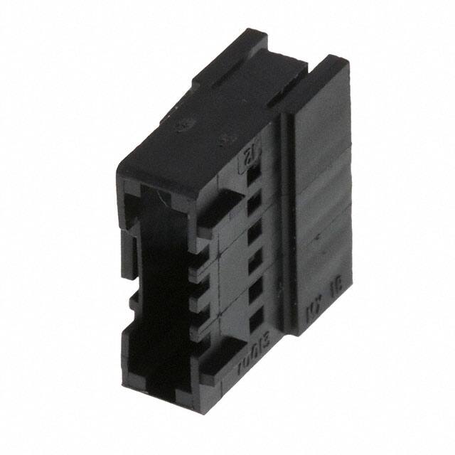 Molex-15045124
