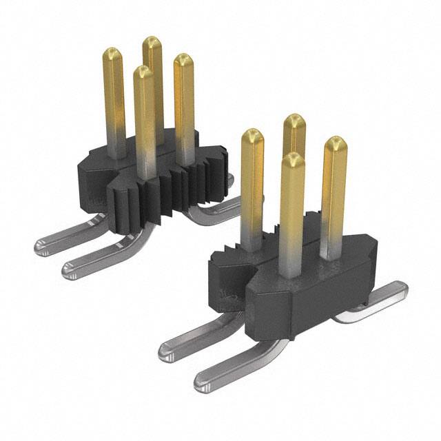 Molex-15913160