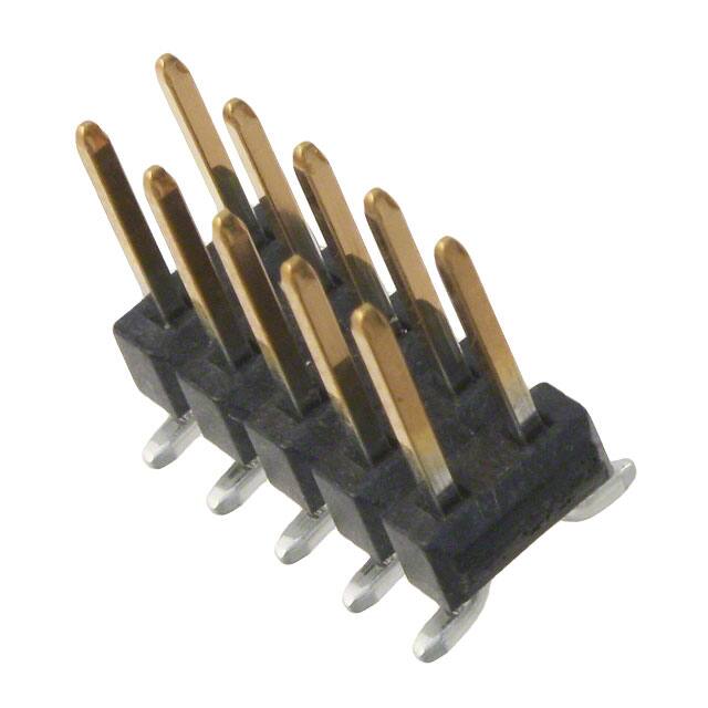 Molex-15916102