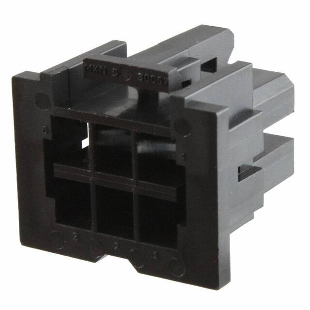 Molex-15975061
