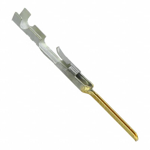 Molex-16020077