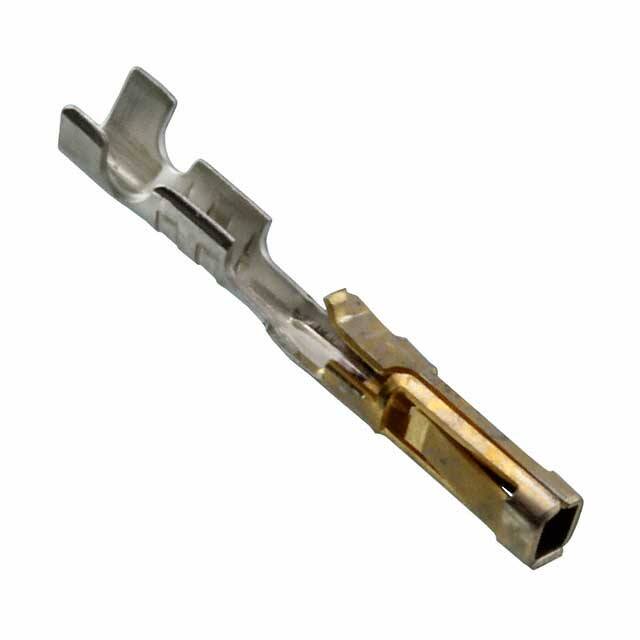 Molex-16020082