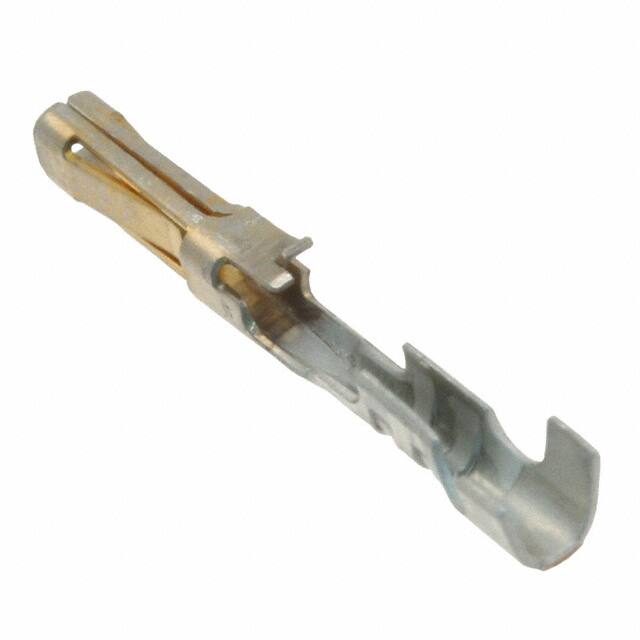 Molex-16020098
