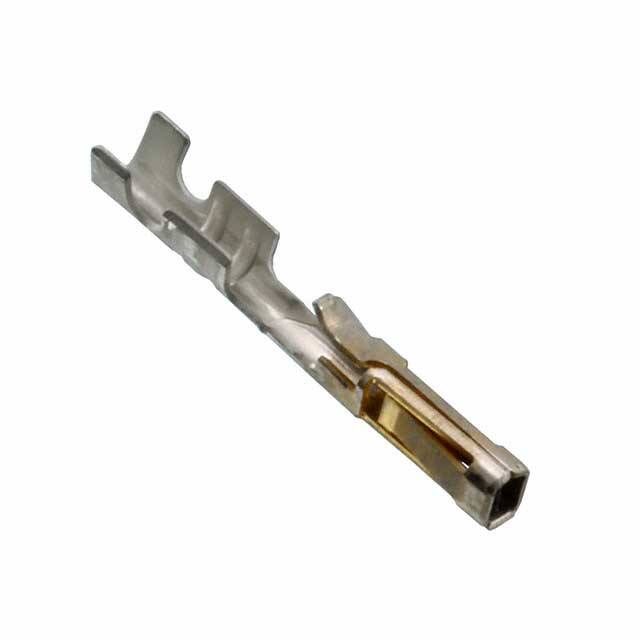 Molex-16020087