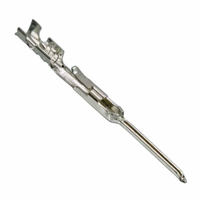Molex-16020107