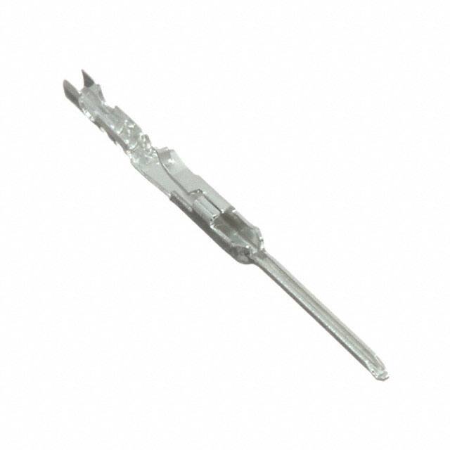 Molex-16020111