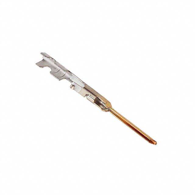Molex-16020115
