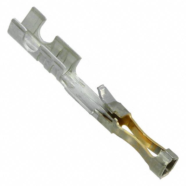 Molex-16021124
