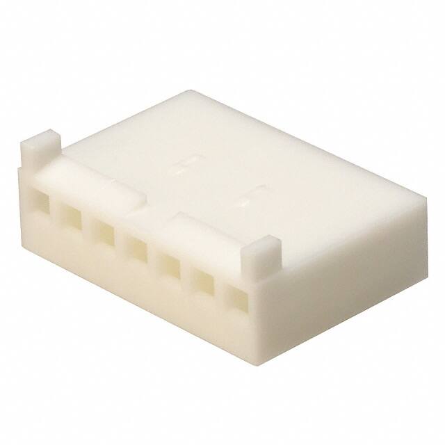 Molex-22013077