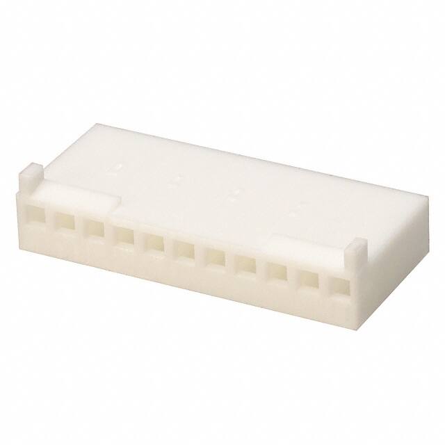 Molex-22013117