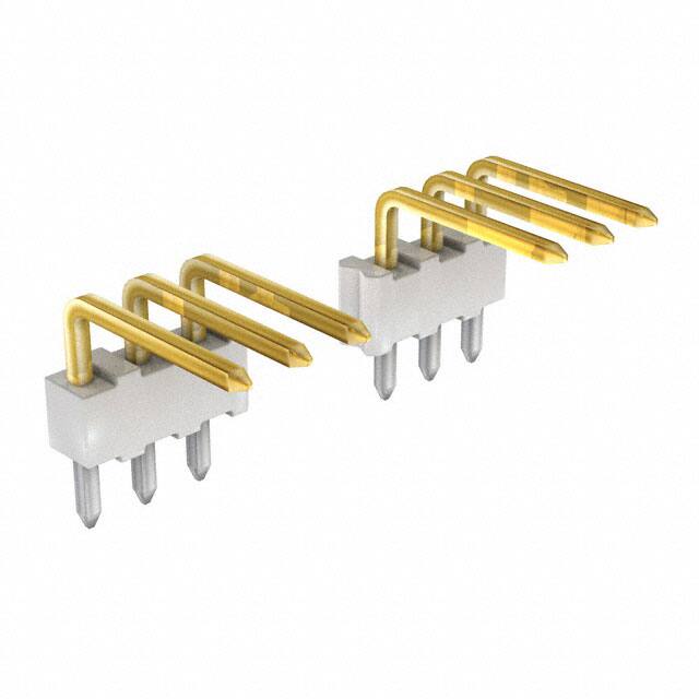Molex-22122071