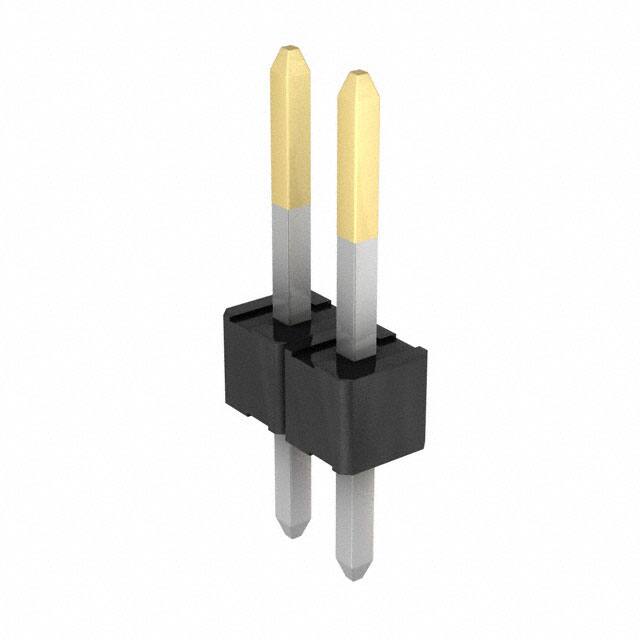 Molex-22284023