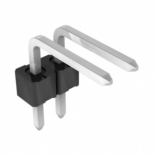 Molex-22286021
