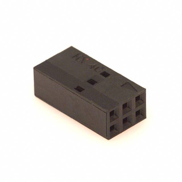Molex-22552061