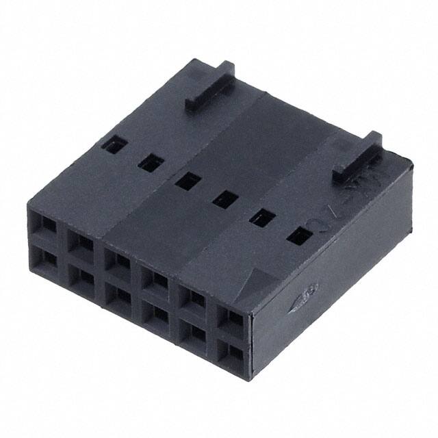 Molex-22552123
