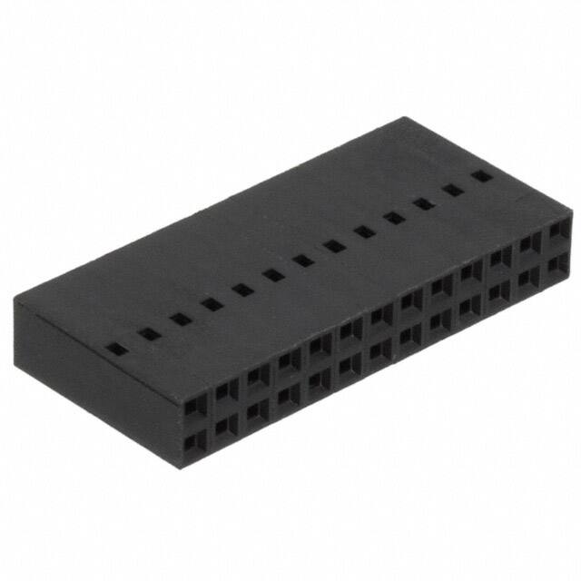 Molex-22552261