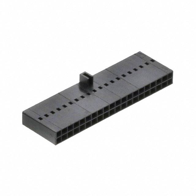 Molex-22552402