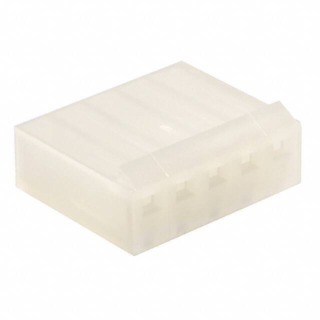 Molex-26034050