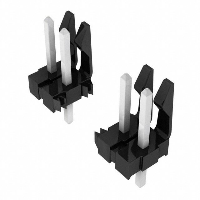 Molex-26488247