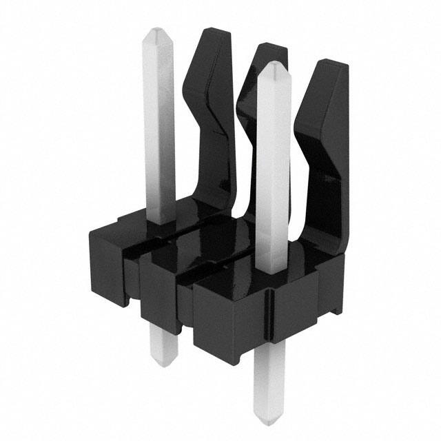 Molex-26503030