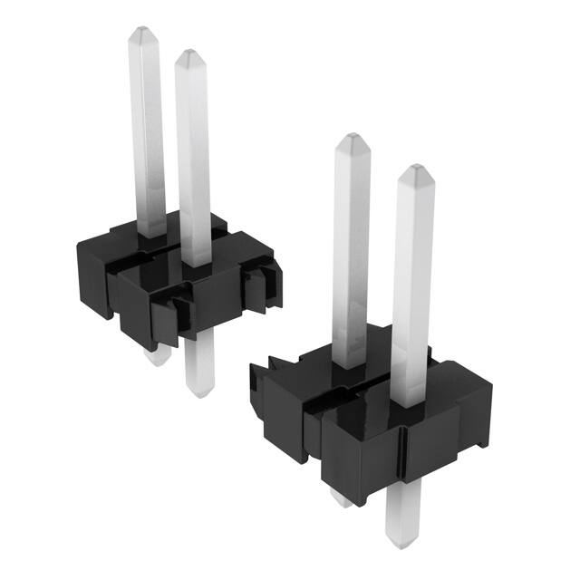 Molex-26481090