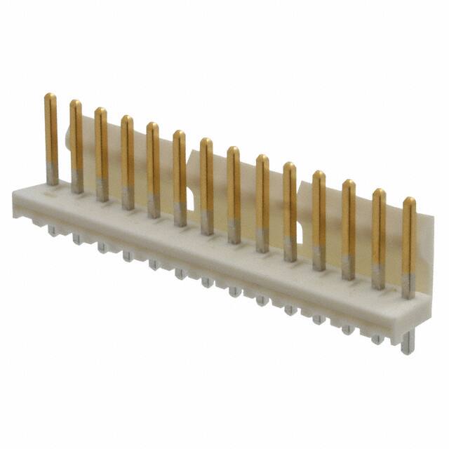 Molex-26614140