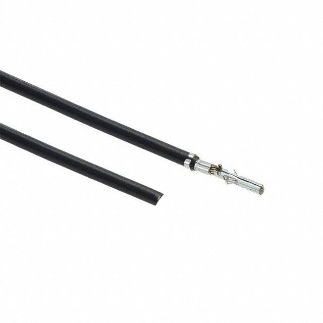 Molex-0039000038-12-B9