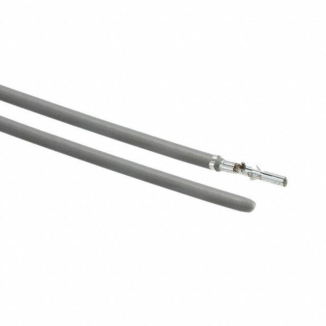 Molex-0039000038-12-S0