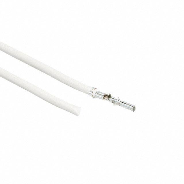 Molex-0039000038-02-W0
