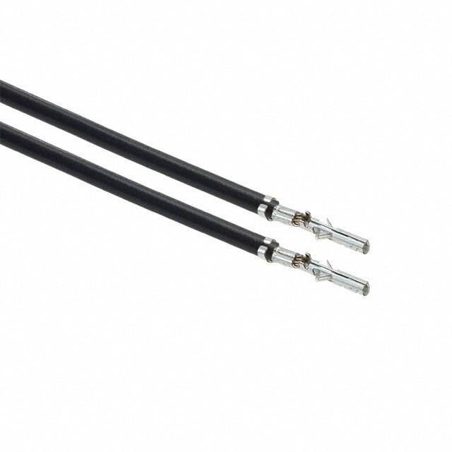 Molex-0039000038-02-B0-D