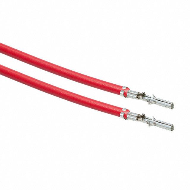 Molex-0039000038-12-R2-D
