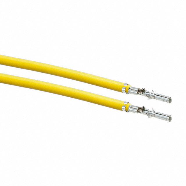 Molex-0039000038-12-Y9-D