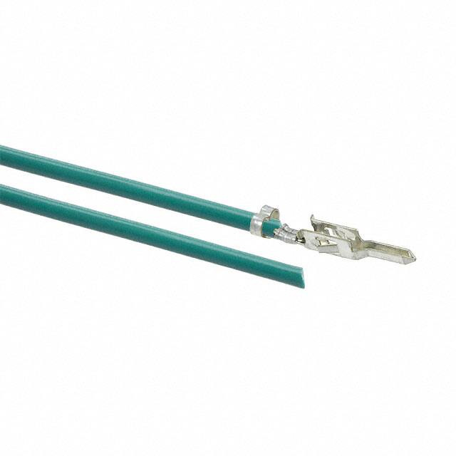 Molex-0039000040-02-G0
