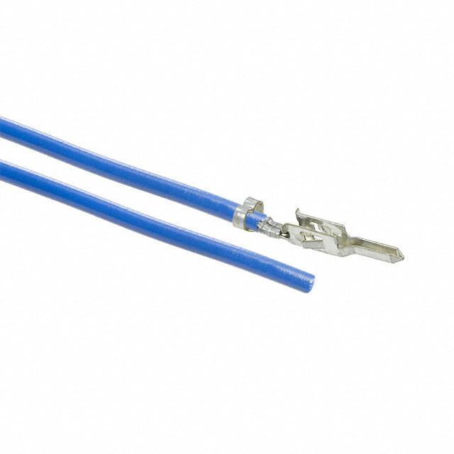 Molex-0039000040-02-L0