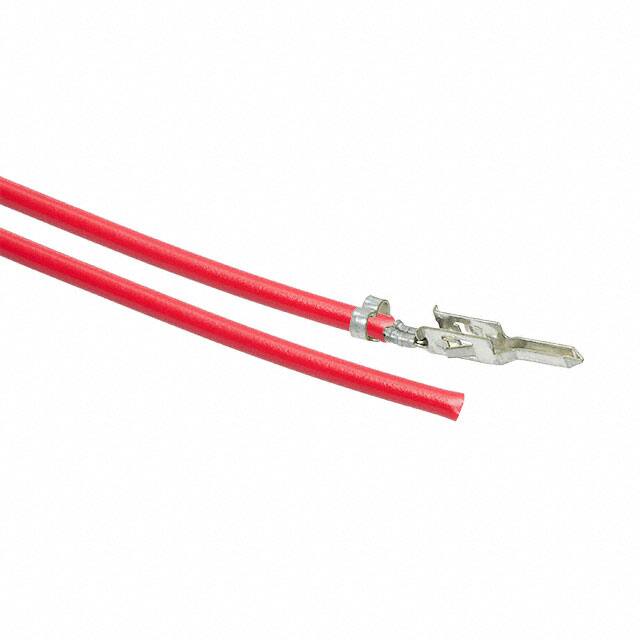 Molex-0039000040-12-R4