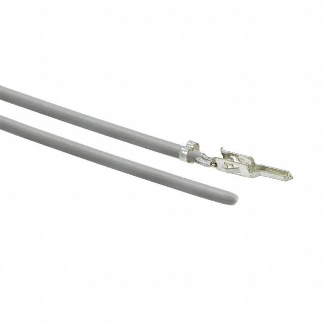 Molex-0039000040-02-S0
