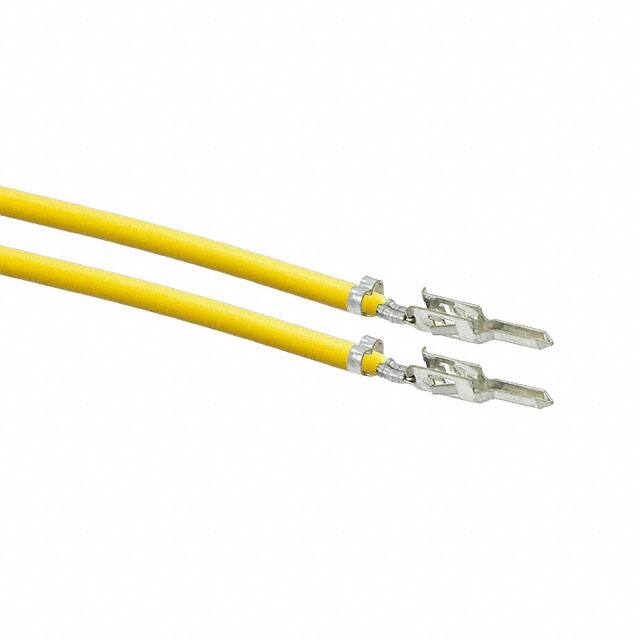 Molex-0039000040-10-Y9-D