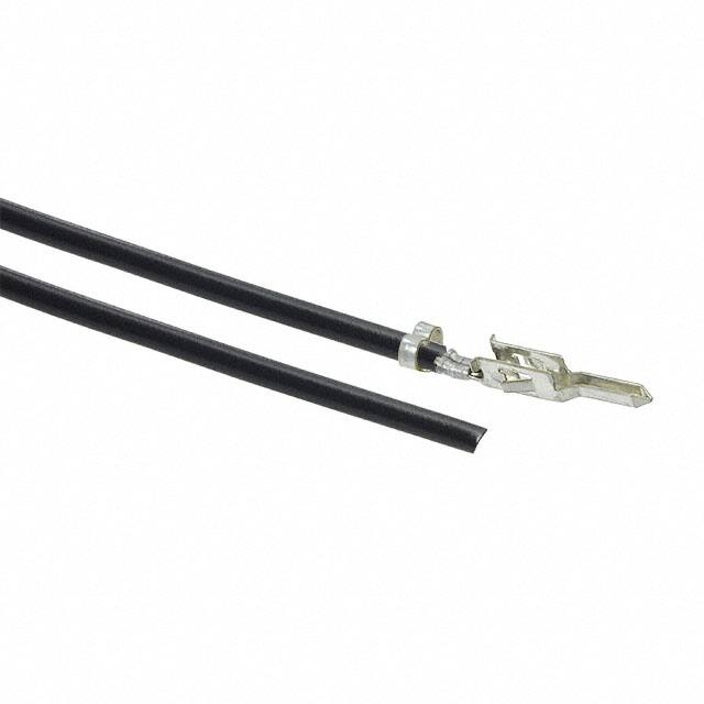 Molex-0039000040-12-B9