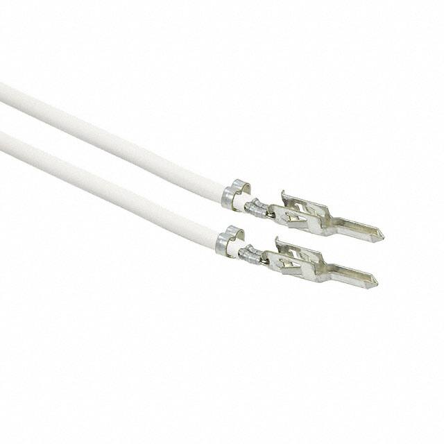 Molex-0039000040-12-W9-D