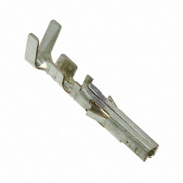 Molex-39000060