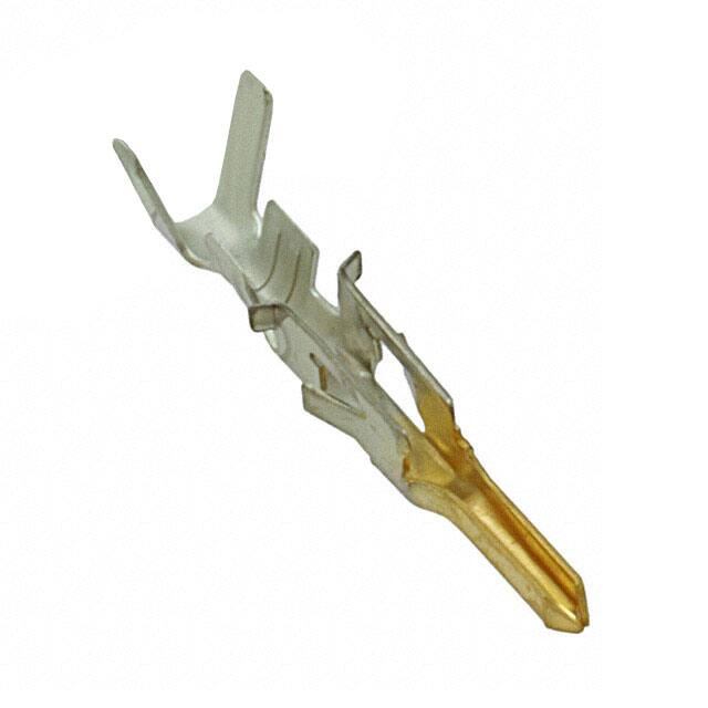 Molex-39000076