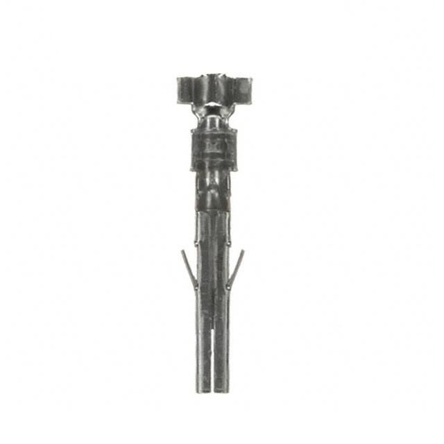 Molex-39000079