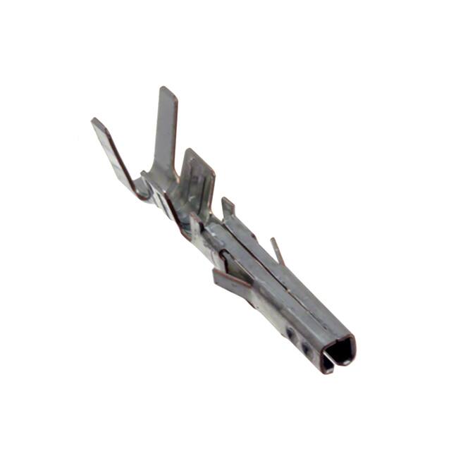 Molex-39000080