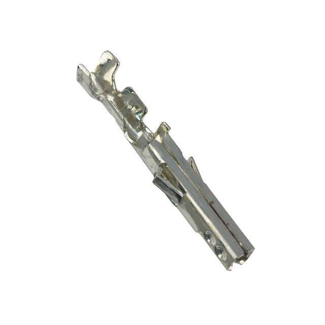Molex-39000216