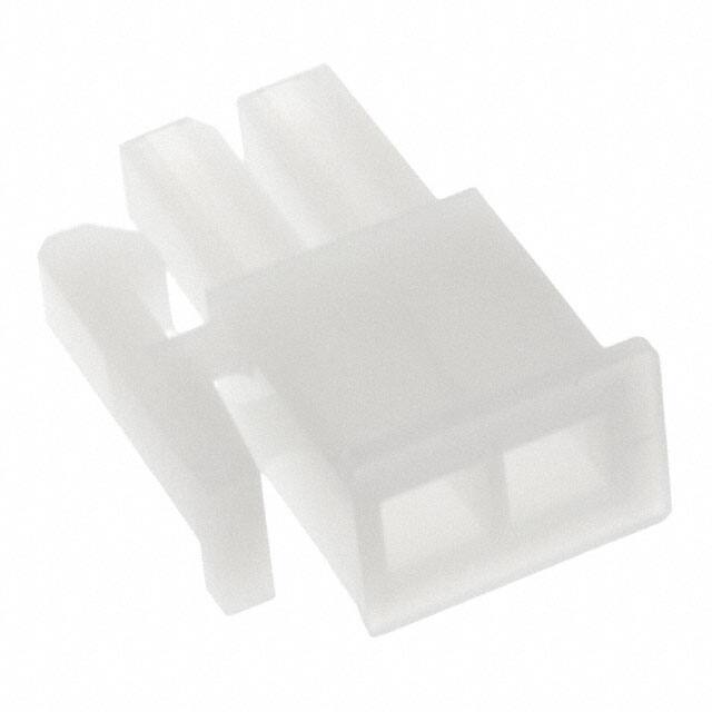 Molex-39013022