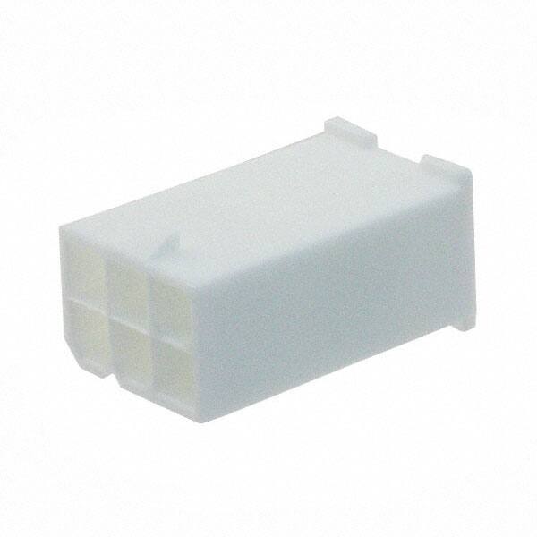Molex-39013069