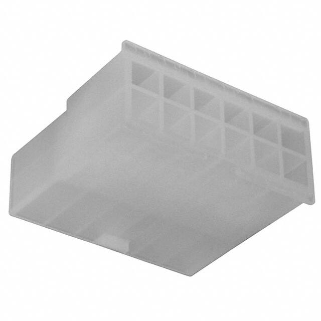 Molex-39013123
