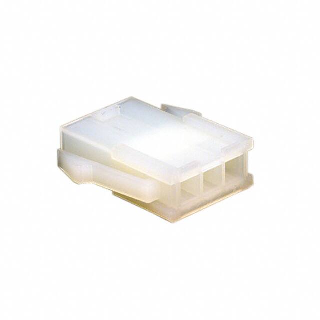 Molex-39014032
